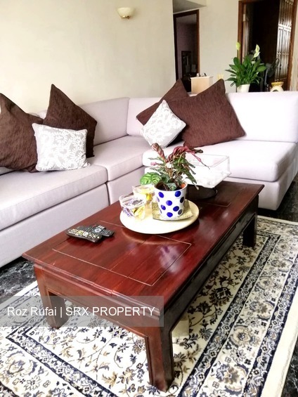 Blk 873 Tampines Street 84 (Tampines), HDB 5 Rooms #228090511